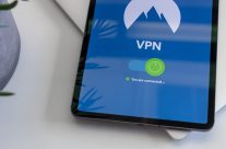 Securing VPN with Two-Factor Authentication