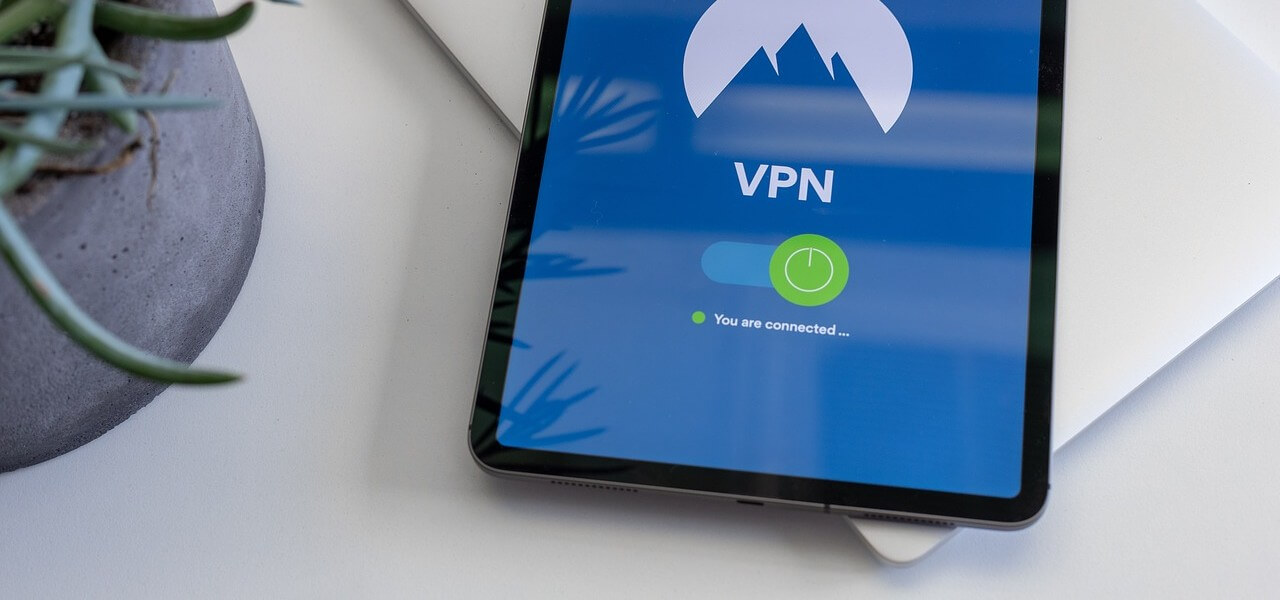 Securing VPN with Two-Factor Authentication