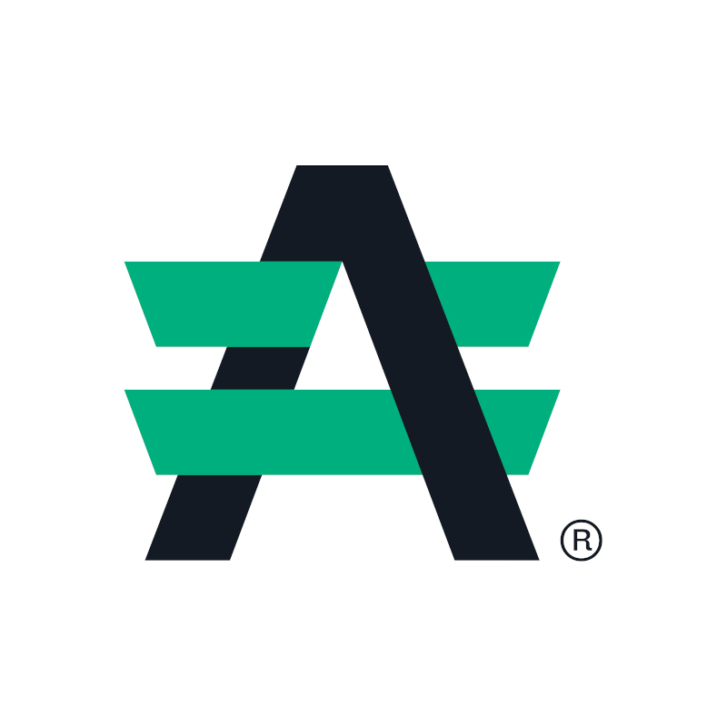 2FA for Advcash: logo