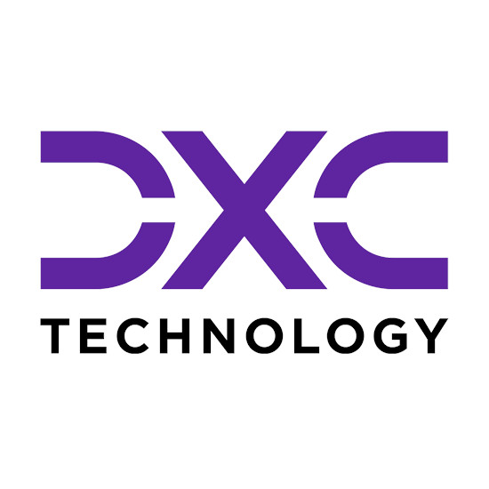 DXC Technology 2FA Case