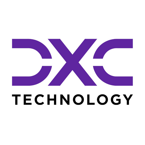 DXC Technology 2FA customer story