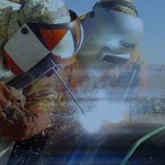 Protectimus Customer Stories: 2FA for SICIM