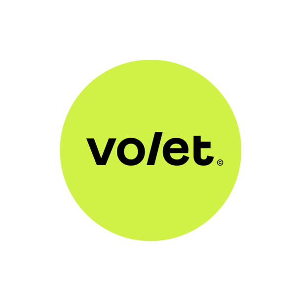 Protectimus Customer Stories: 2FA for Volet
