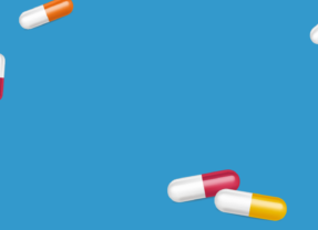 TOTP Tokens for Electronic Visit Verification (EVV): How They Work