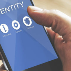 Authenticator App Protectimus SMART Updated – Now With Encrypted Cloud Backup