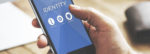 Authenticator App Protectimus SMART Updated – Now With Encrypted Cloud Backup