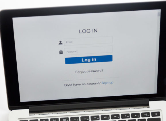 Google Authenticator vs Protectimus SMART: Which Authenticator App with Cloud Backup is Best for Your Security Needs