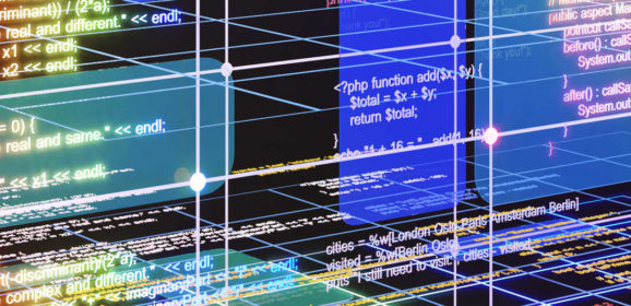 Why Protectimus Recommends the SHA256 Algorithm