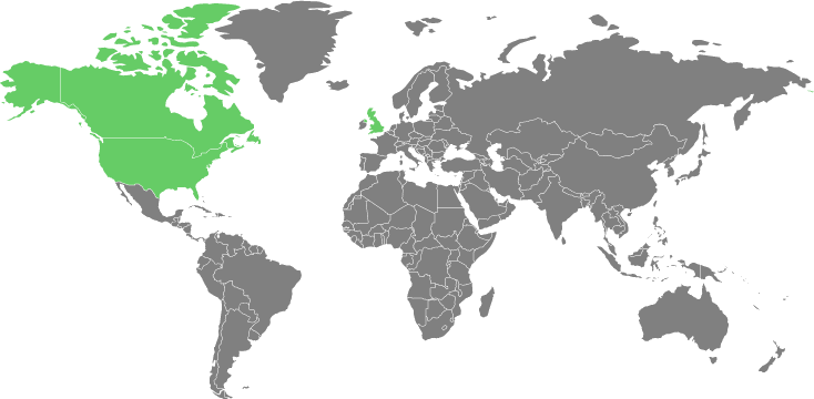 Location-based Authentication