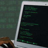 VPN Attacks in 2026: Fortinet, Ivanti, Cisco — Why Passwords Are Not Enough