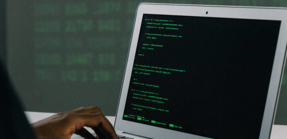 What We Know About Cybersecurity In 2024