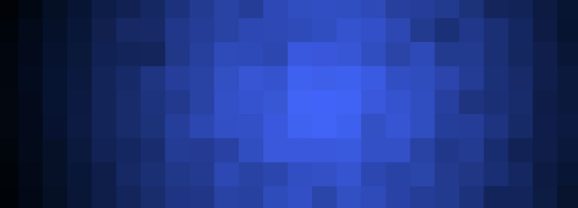 Protectimus vs. Okta MFA: A Comprehensive Comparison