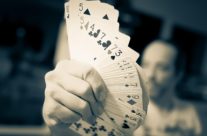 Ontario iGaming MFA Requirements: AGCO Cybersecurity Standards Explained