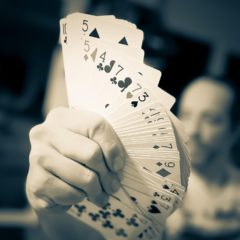 Ontario iGaming MFA Requirements: AGCO Cybersecurity Standards Explained