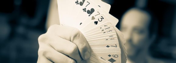 Ontario iGaming MFA Requirements: AGCO Cybersecurity Standards Explained