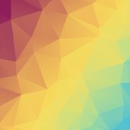 Protectimus vs Rublon: A Detailed Comparison of Two Multi-Factor Authentication Solutions