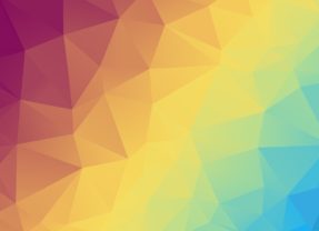 Protectimus vs Rublon: A Detailed Comparison of Two Multi-Factor Authentication Solutions