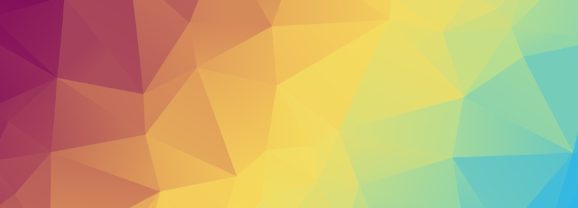 Protectimus vs Rublon: A Detailed Comparison of Two Multi-Factor Authentication Solutions