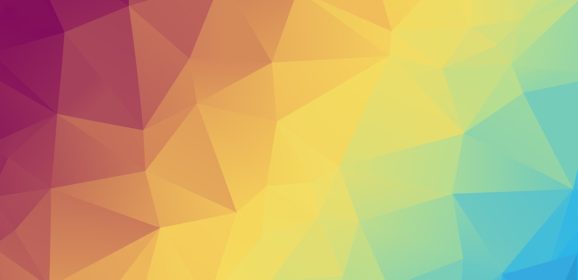 Protectimus vs Rublon: A Detailed Comparison of Two Multi-Factor Authentication Solutions