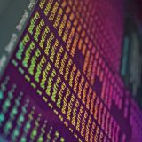 Passwordless Authentication with Protectimus DSPA: How it Works