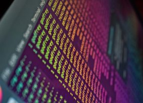 Passwordless Authentication with Protectimus DSPA: How it Works