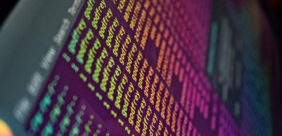 Passwordless Authentication with Protectimus DSPA: How it Works