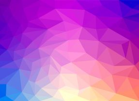 Protectimus vs ESET: Which Two-Factor Authentication Fits Your Needs?