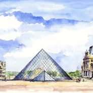 Louvre Heist: From ‘Louvre’ as a Password to a Global Lesson in MFA