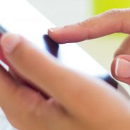 MFA Fatigue Attacks: How They Work, Risks, and Prevention