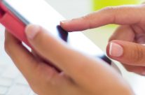 MFA Fatigue Attacks: How They Work, Risks, and Prevention