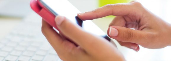 MFA Fatigue Attacks: How They Work, Risks, and Prevention