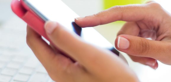 MFA Fatigue Attacks: How They Work, Risks, and Prevention