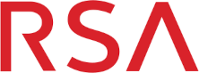 RSA logo