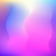 Protectimus vs RSA: MFA Comparison of Features, Pricing, and Integrations