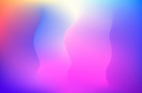 Protectimus vs RSA: MFA Comparison of Features, Pricing, and Integrations