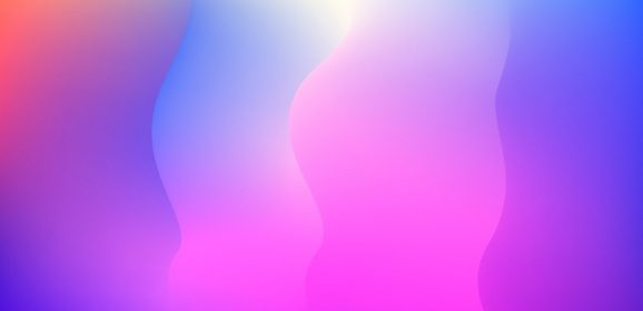 Protectimus vs RSA: MFA Comparison of Features, Pricing, and Integrations