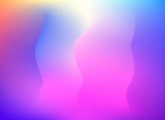 Protectimus vs RSA: MFA Comparison of Features, Pricing, and Integrations