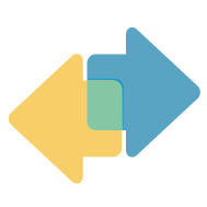 Group Policies Configuration
