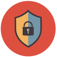 Support for OCRA 2FA algorithm