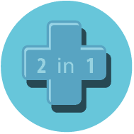 2FA for Exchange Admin Center (EAC)