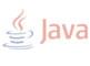 Java OTP