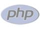 PHP OTP