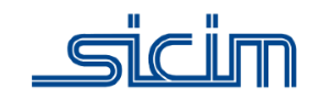 SICIM logo