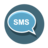 PROTECTIMUS SMS