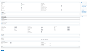 Citrix Gateway two-factor authentication setup - step 6
