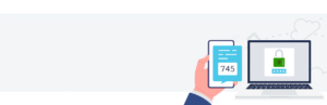 Two factor authentication for online gambling and sports betting