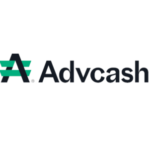 advcash