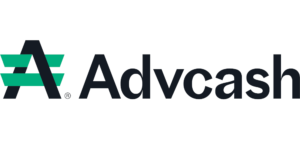 advcash2