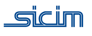 sicim2