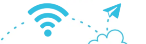Protectimus Wi-Fi authentication via SMS